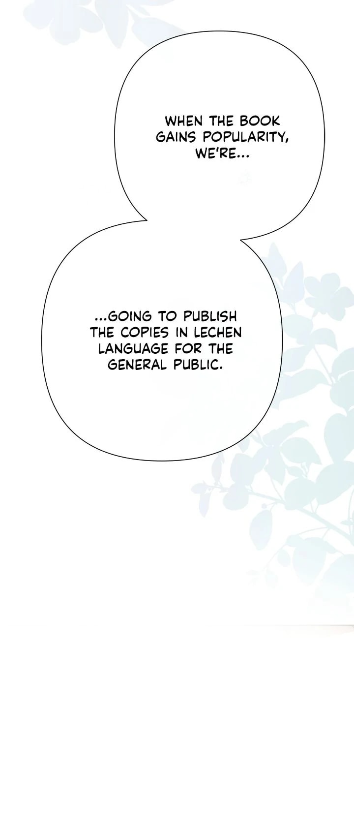 The Problematic Prince, Chapter 95 image 48
